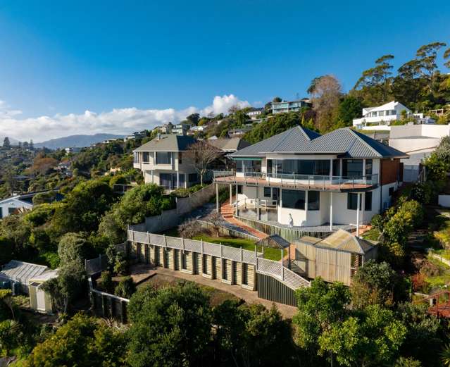 57 The Cliffs Britannia Heights_1