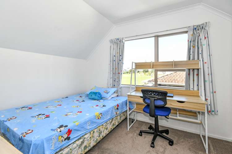 59b Mangere Road Otahuhu_12