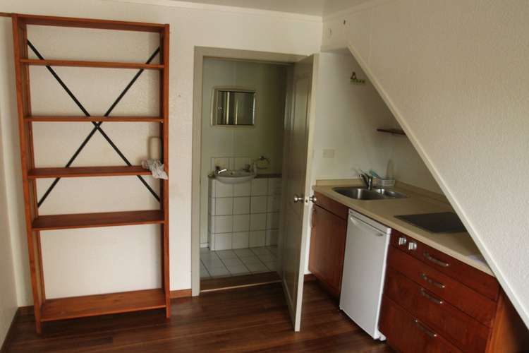 2 Kauri Point Road Laingholm_0