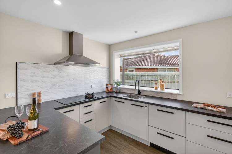 15 O'Halloran Drive_5
