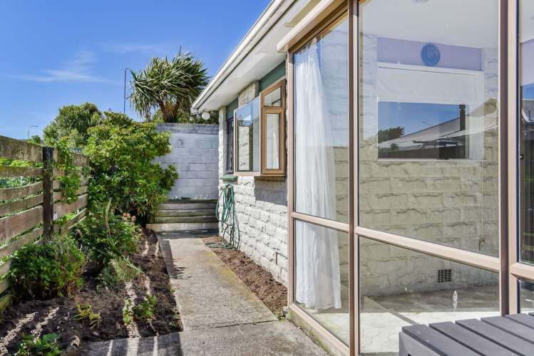 5b Larkworthy Street Saint Kilda_11