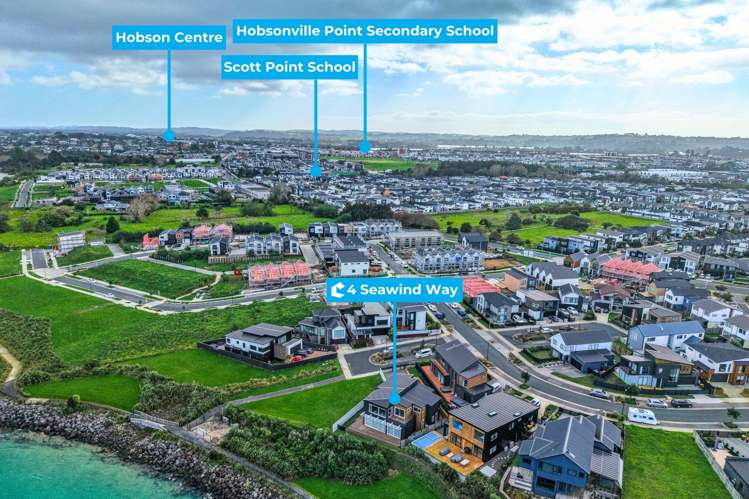 4 Seawind Way Hobsonville_46