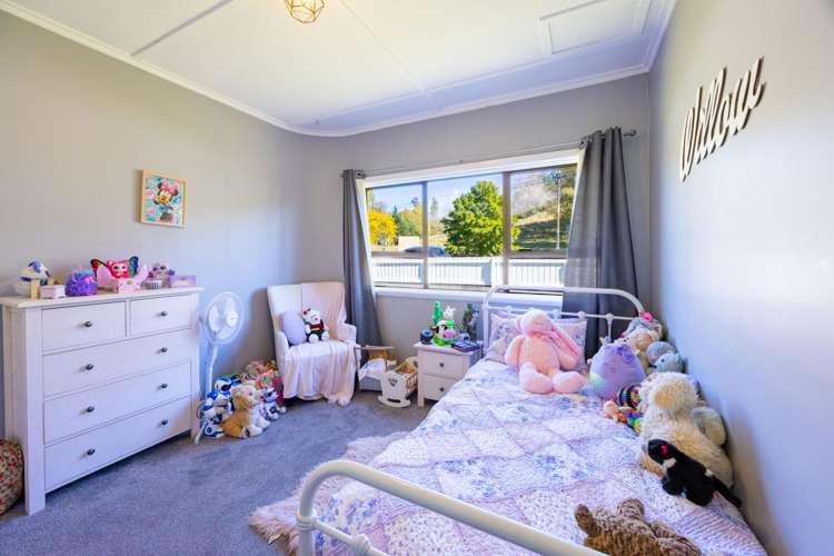 3 Great North Road Waipawa_8