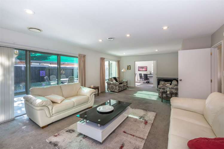 51 Durrell Way Rolleston_8