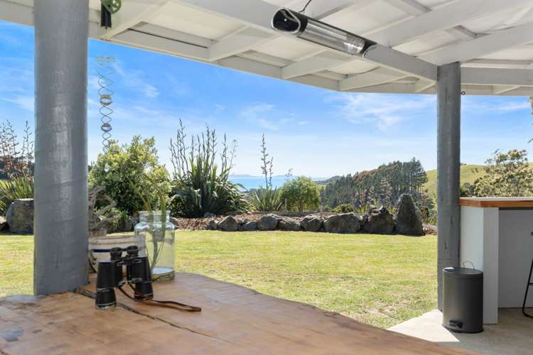 10 Knights View Ridge Road Tutukaka_7