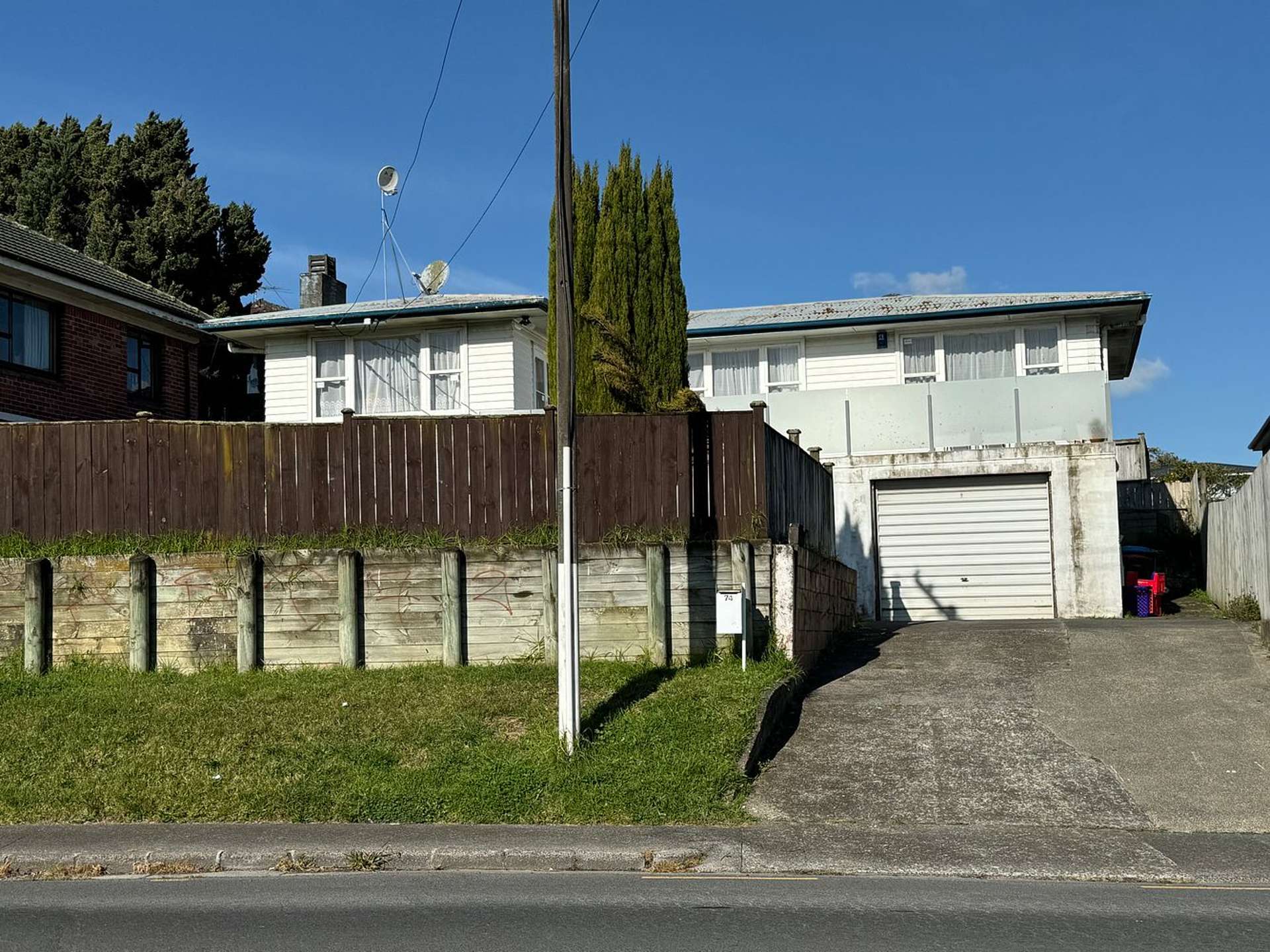 74 White Swan Road Mount Roskill_0