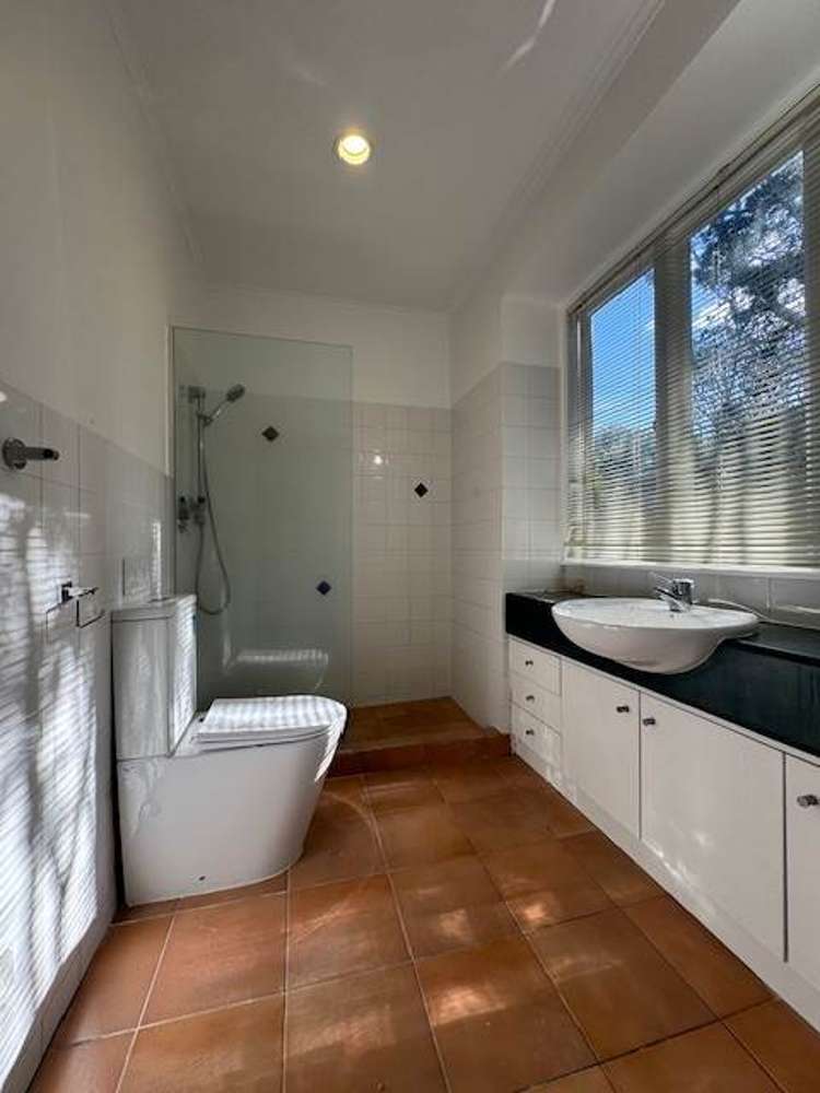 4 Shera Road Remuera_8