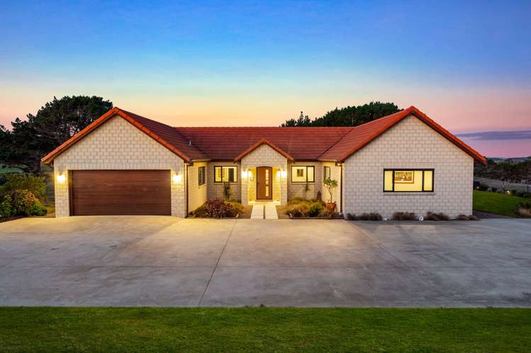 175 Butchers Bridge Road Waiuku_38