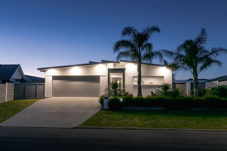 23 Cassinia Close Papamoa_6