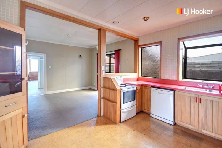 8 Hunt Street Andersons Bay_8