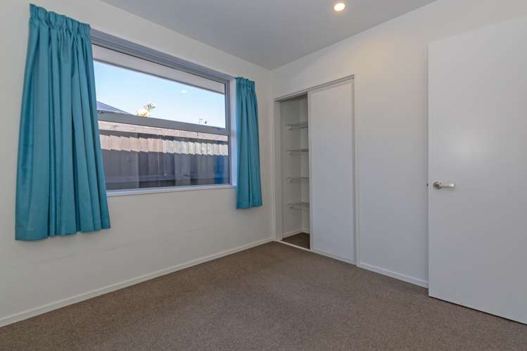 14 Hewlings Street Kaiapoi_15