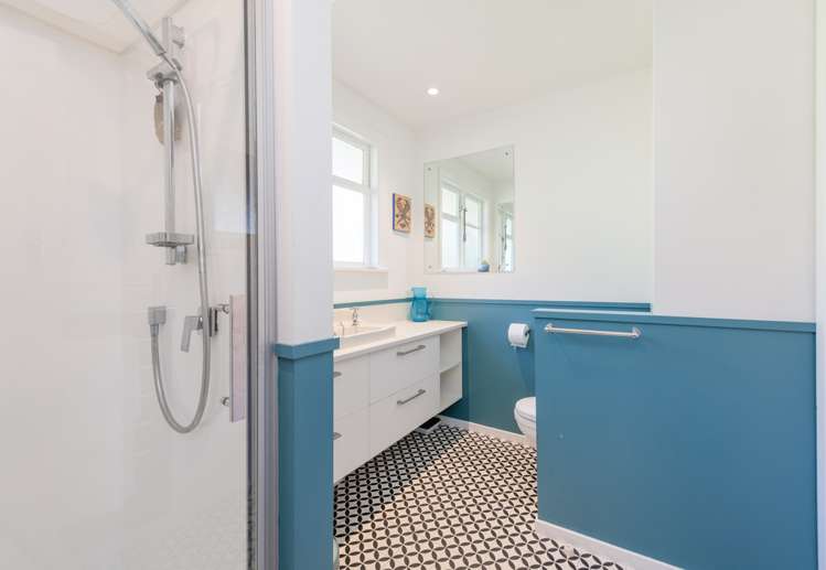 575 Waimea Road Annesbrook_10