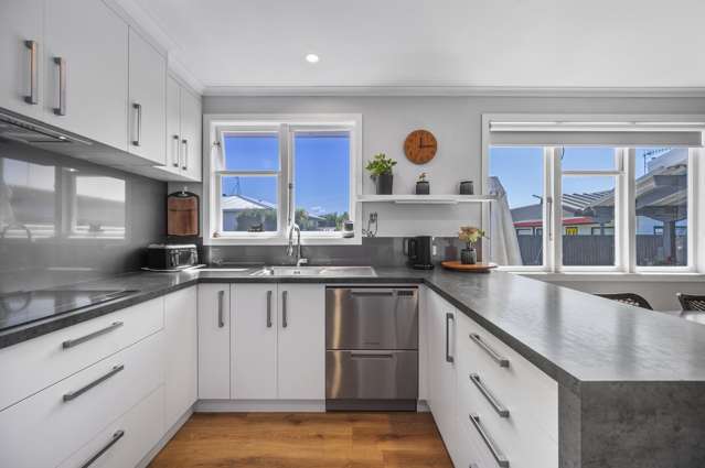 130 Guppy Road Taradale_1