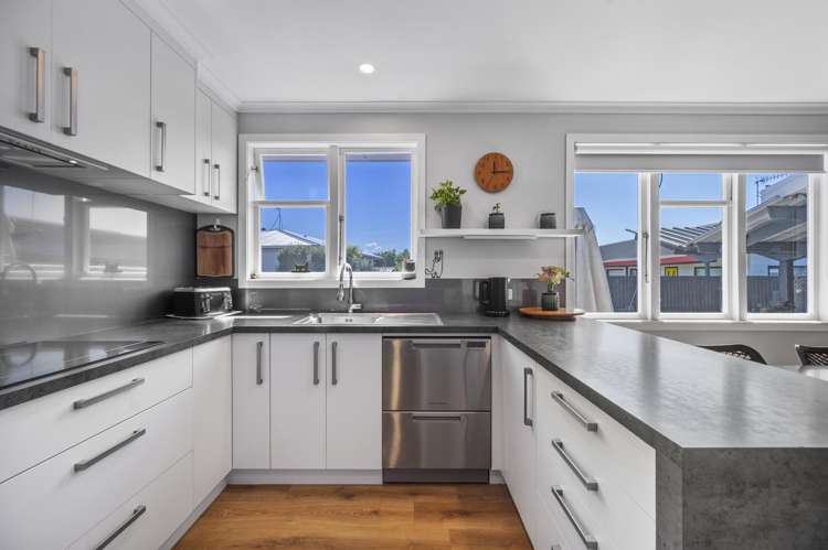 130 Guppy Road Taradale_1