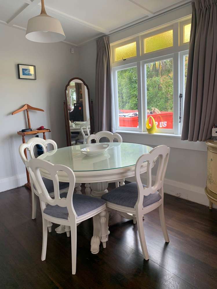 38 Coniston Avenue Te Atatu South_5