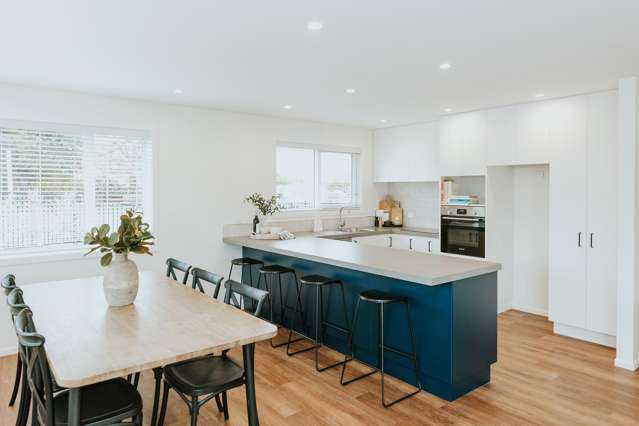 39 Gordon Street Weston_1