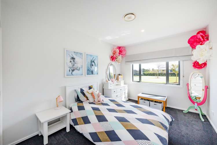 57 Wapiti Avenue Feilding_13