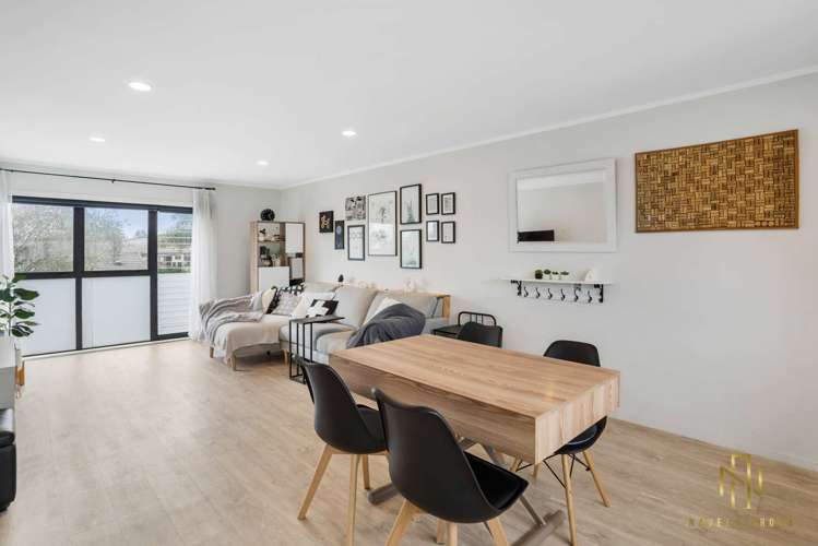 24 Kevale Place Manurewa_4