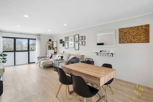 24 Kevale Place Manurewa_4