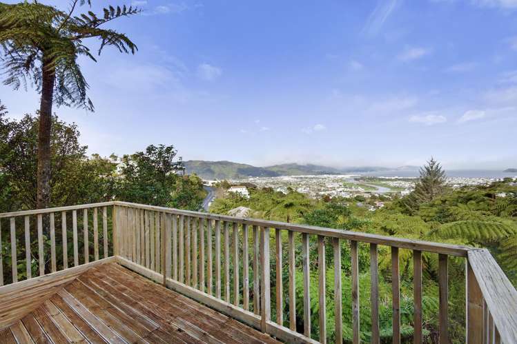 81 Viewmont Drive_2