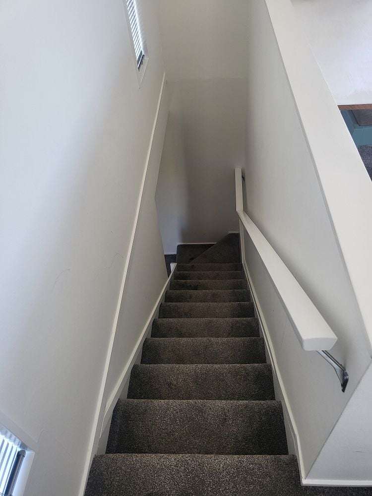 Address withheld Taradale_11