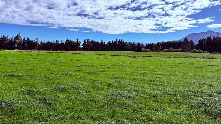 461 Chewings Road Mossburn_7