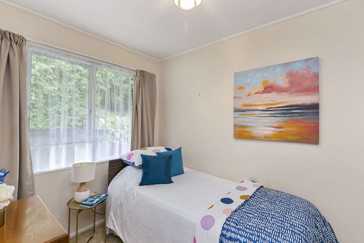 5/9 Athens Street Miramar_6