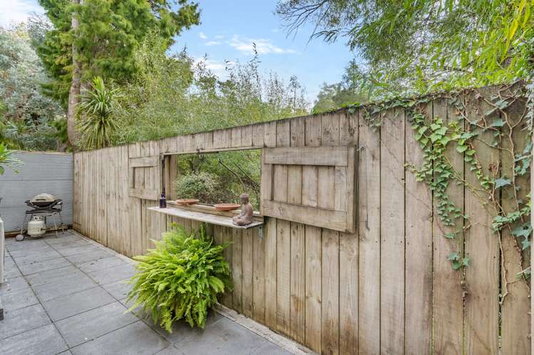 27/3 Wagener Place Mount Albert_11