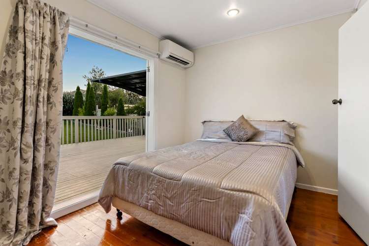 9 Rangitiki Crescent Lynfield_21