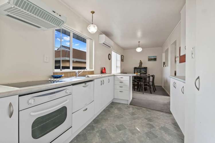 21b Riverside Road Orewa_7