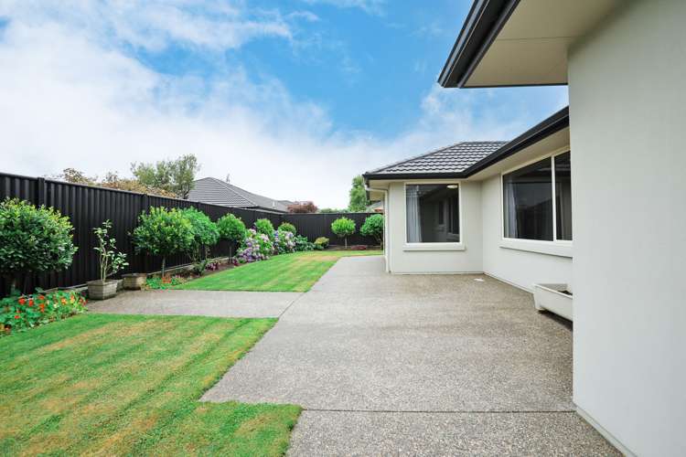 154 Bourke Street Windsor_18