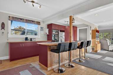 601 Norfolk Road_2