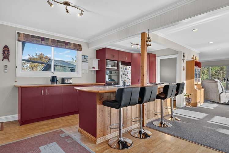 601 Norfolk Road Carterton_2