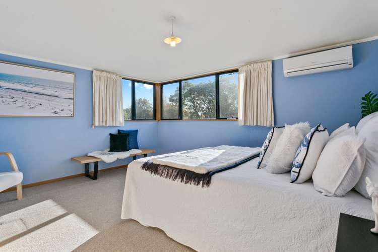 56 Riverglade Drive Tamahere_7