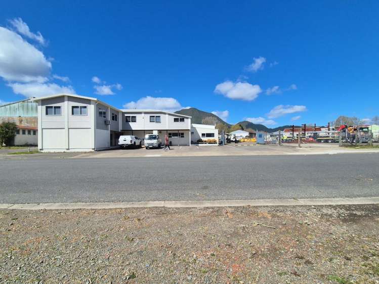 9 Spencer Avenue Kawerau_10