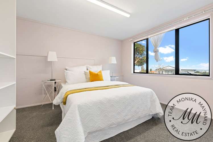 36 Ransom Smyth Drive Goodwood Heights_6