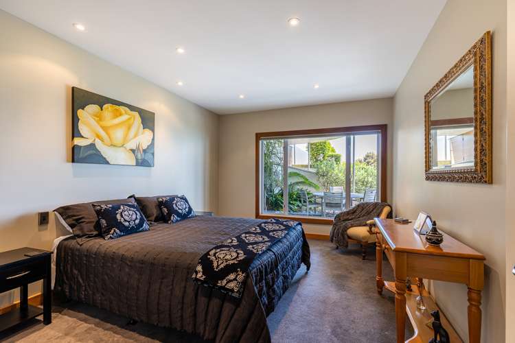 437 Rocks Road Britannia Heights_10