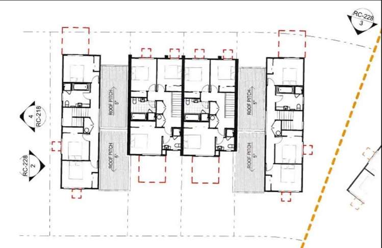 Stg5, Lot6 29 Bellfield Road Papakura_11