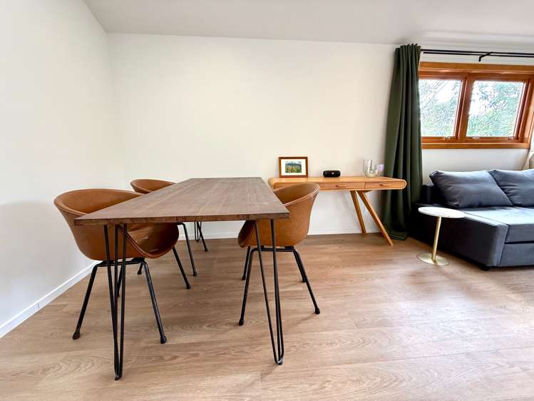 91D-2 Greenslade Road Raglan_6