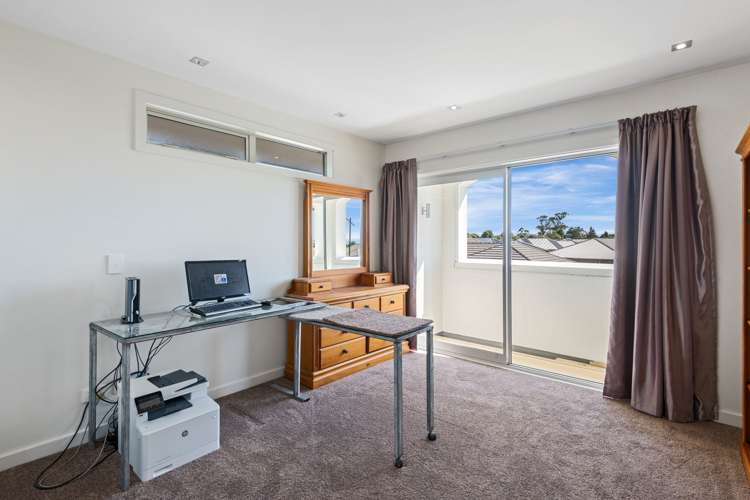 1 Dalwood Crescent Rolleston_25