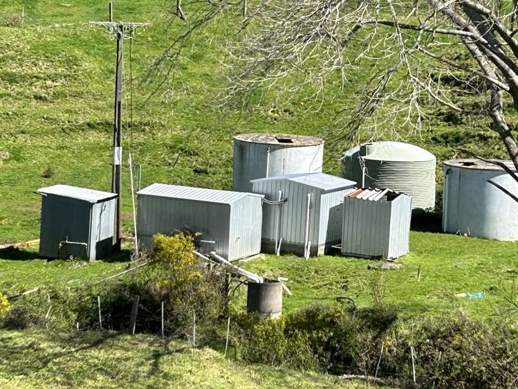 76412 State Highway 2 Rangitikei Surrounds_22