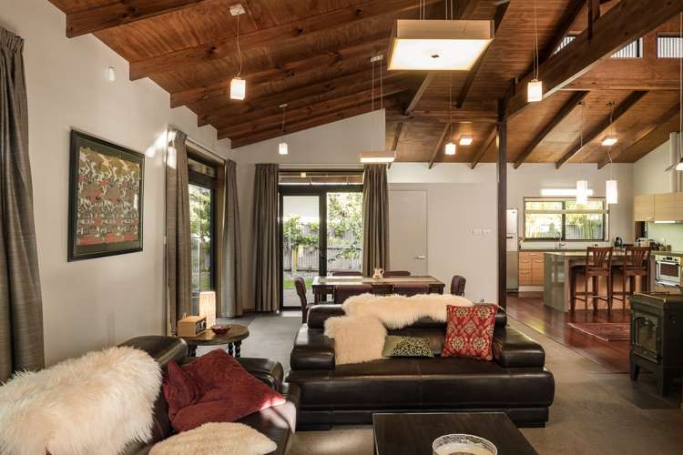 93 Wills Street Ashburton_3