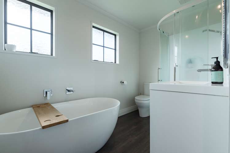 71b Hall Street Cambridge_16