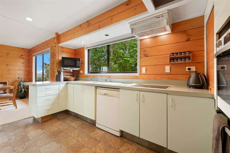 1/9 Chorley Avenue Massey_8