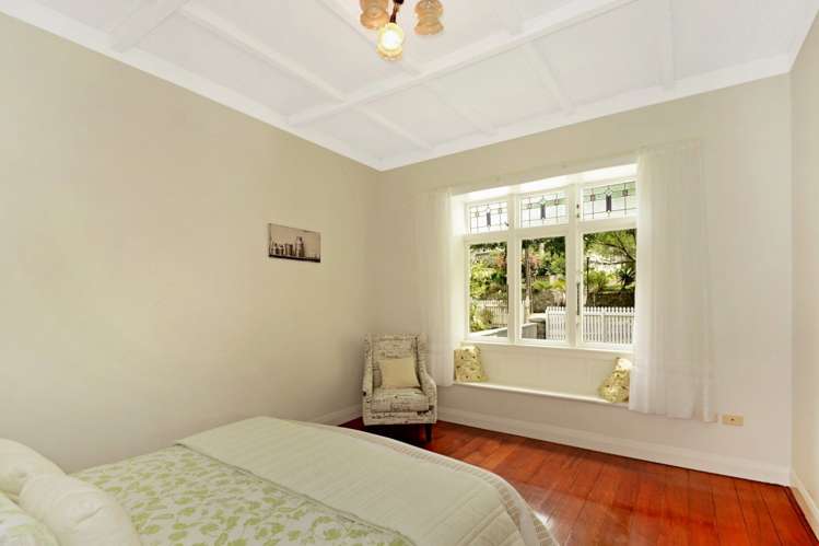 61 Normans Hill Road Onehunga_14