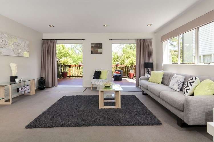 30 Pecan Place Avondale_10