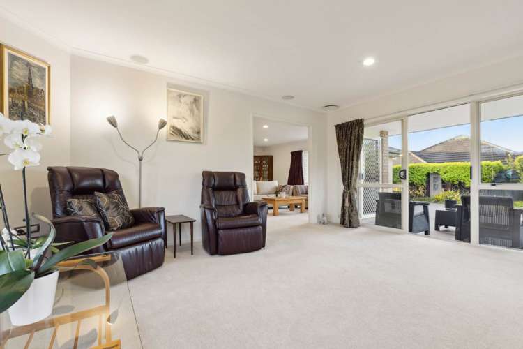8 Premila Drive Pukekohe_11
