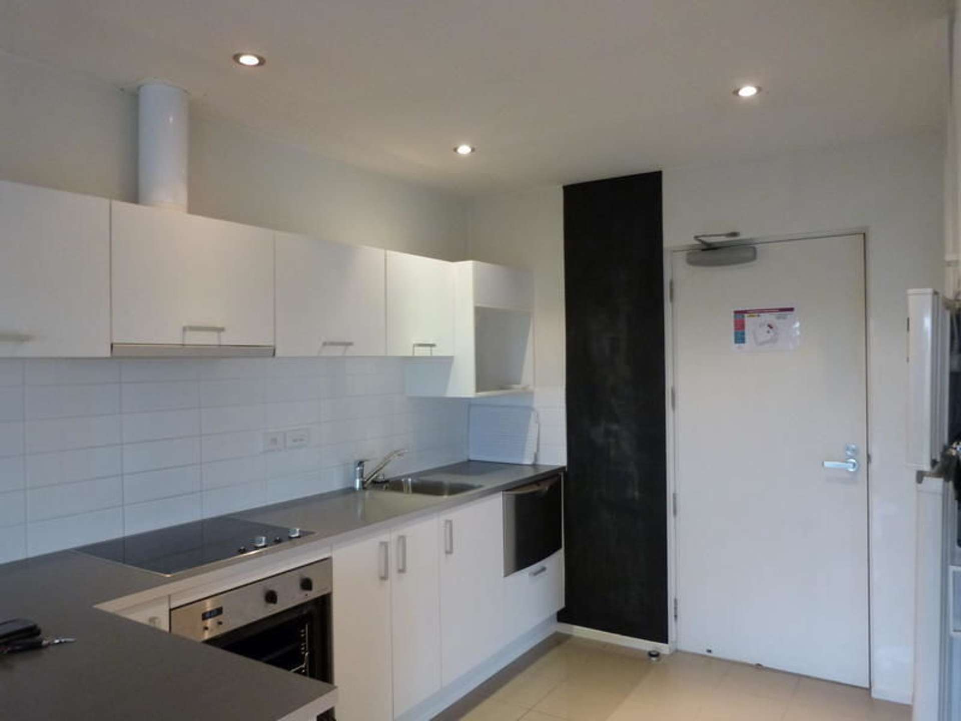 B13/71 Spencer Road Oteha_0