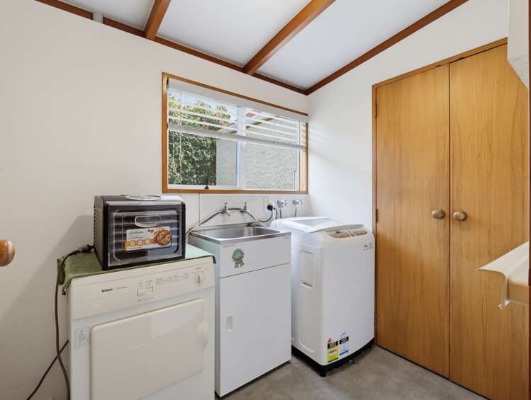 16 Mason Terrace Gonville_20