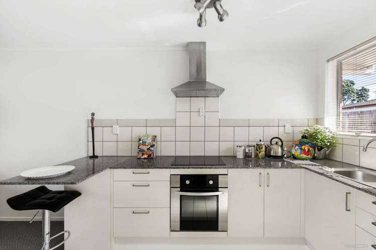 2/40 Bertrand Road Mount Wellington_6